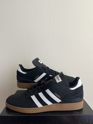 Size adidas busenitz - size,