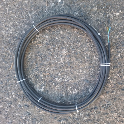 Swa 4mm core - swa, 16