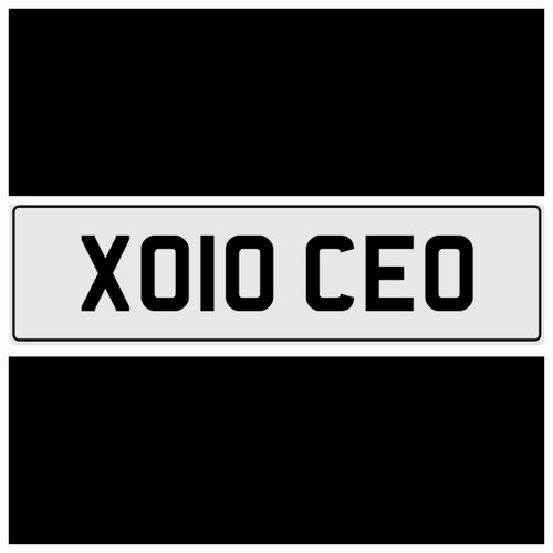 Xo10 ceo big boss - big,