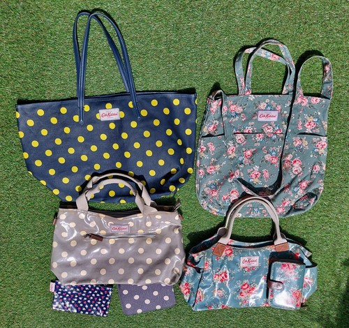 Cath kidston floral - kidston,