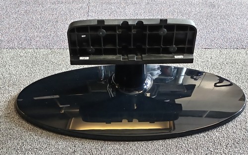 Samsung ue32eh5000 base - samsung,