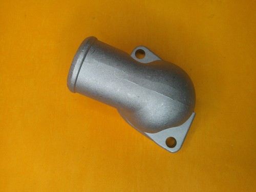 Ford kent pre crossflow - ford, engine