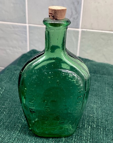 Vintage antique benjamin - vintage,