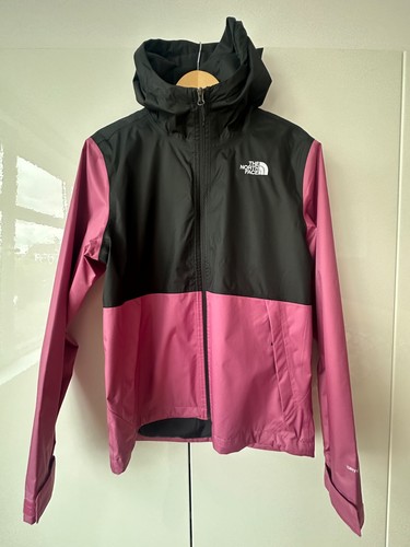 The north face - face, '