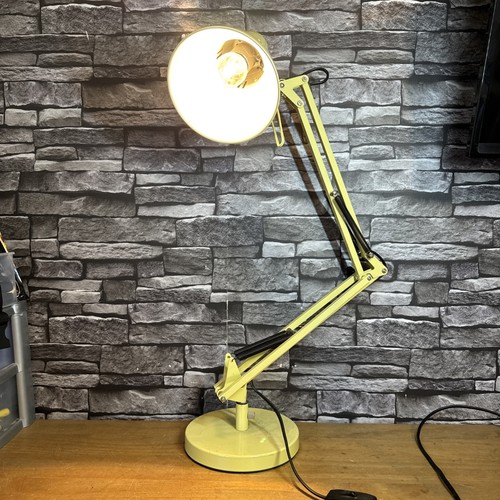 Vintage style yellow - vintage,
