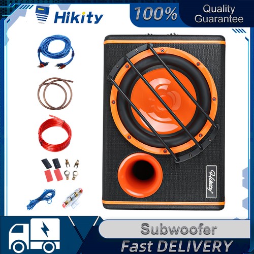 4200w car audio - 4200w, active