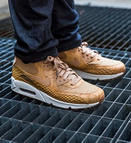 Rare nike air max - air, 90