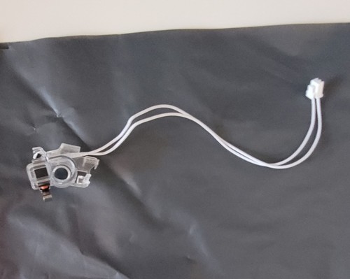 Shark genuine part - , model