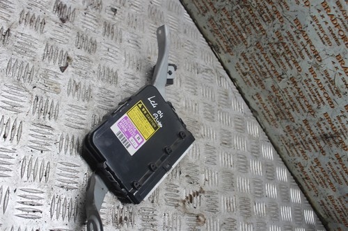 Bfd082404 2004 toyota - 2004,