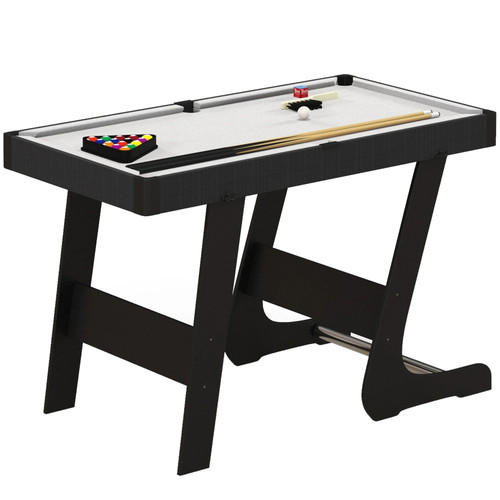 Sportnow 5ft folding - sportnow, pool