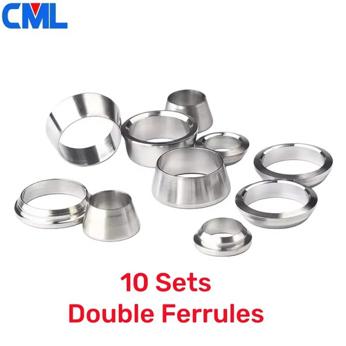 304 316l stainless steel - 316l,