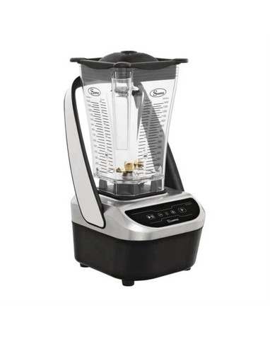 Santos commercial blender - santos,