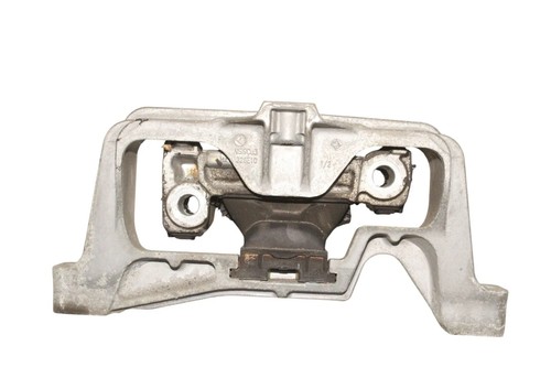 Mercedes benz w246 - w246,, w242