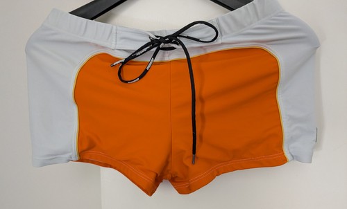 Mens aussiebum swim shorts - mens,