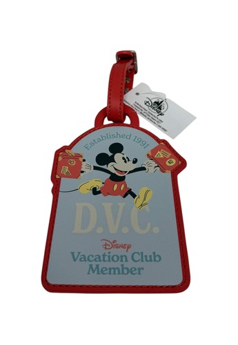 Disney vacation club - vacation,