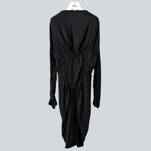 Vivienne westwood gold - vivienne,