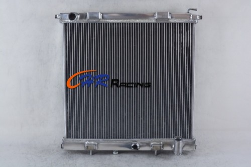 For 1999 2001 land rover - land,