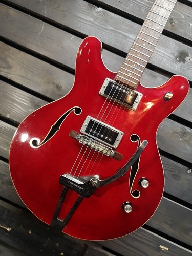 Yamaha 30t cherry - yamaha, sa-30t