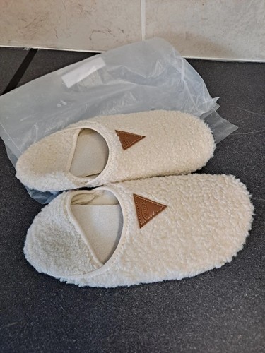Ladies cozy fleecy style - , sock