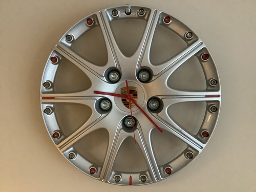 Porsche 996 gt3 bbs - porsche,