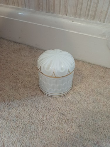 Vintage elizabeth arden - vintage,
