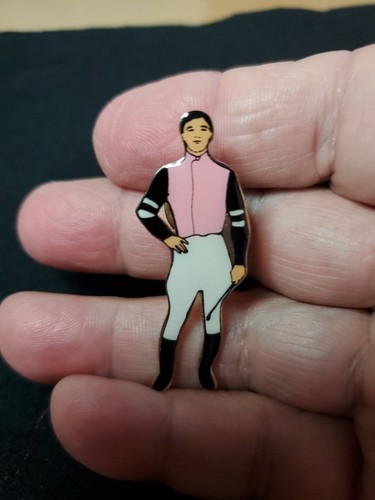 Vnt santa anita horse racing - anita,