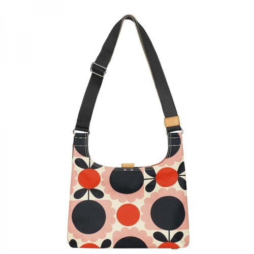 Orla kiely scallop flower spot - orla,