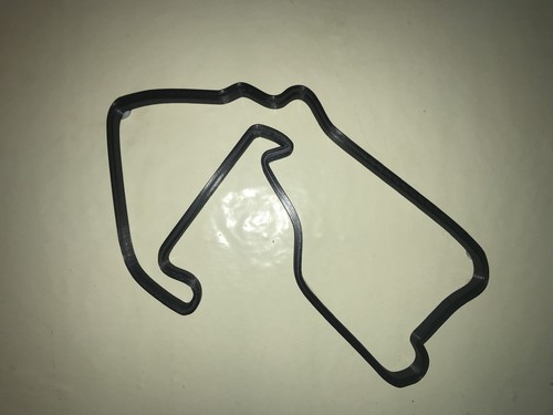 British grand prix race - grand,