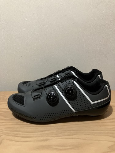 New boardman carbon road - new,