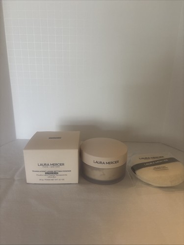 Laura mercier translucent blur - laura,