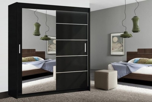 Zgen vision door sliding - door,