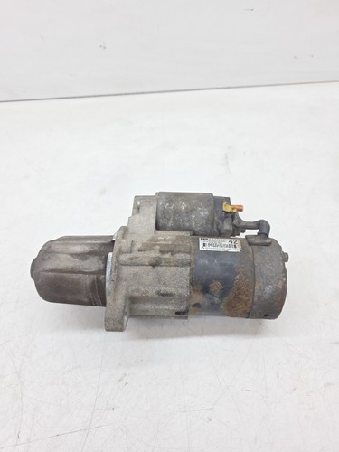 Mitsubishi colt smart engine - smart,