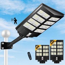 1000w large commercial - 1000w,