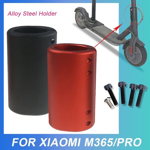 For xiaomi m365 - m365/pro, metal