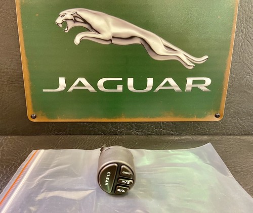 1997 2002 x308 - x308, jaguar