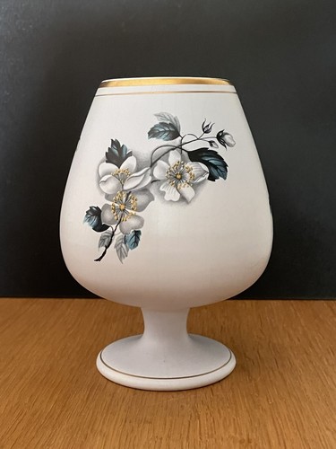 Flora keramik gouda - keramik,