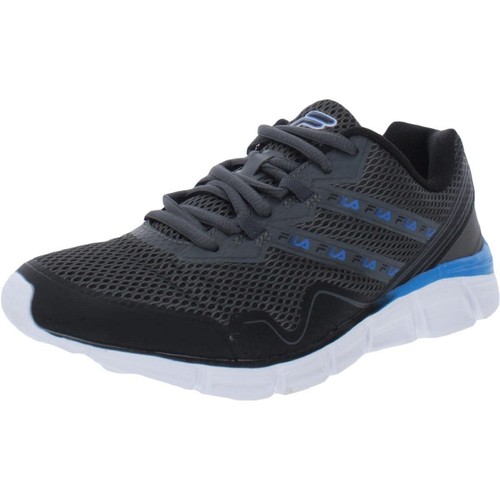Fila memory vernato dark - fila, 8