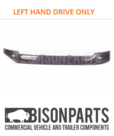 Fits mercedes actros - mercedes, mp4