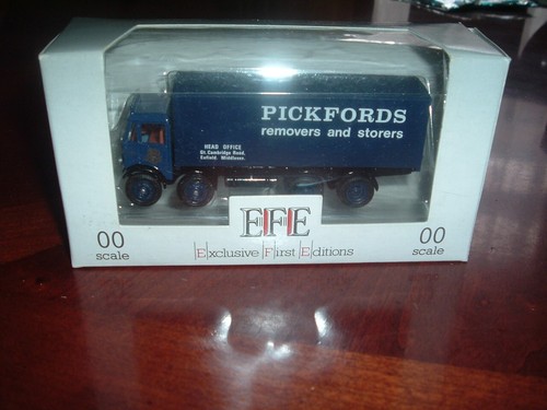 Efe e11002 aec mammoth - efe,