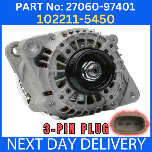 Fits daihatsu petrol - daihatsu,
