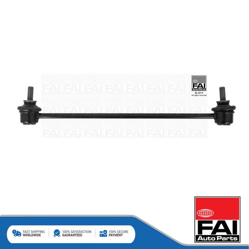 Fits honda jazz 2007 1 - jazz, 2007-