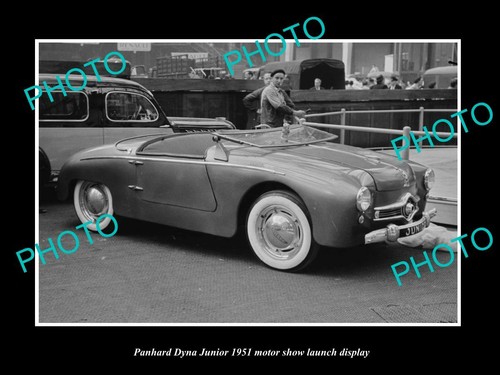 Old 8x6 historic photo - historic,