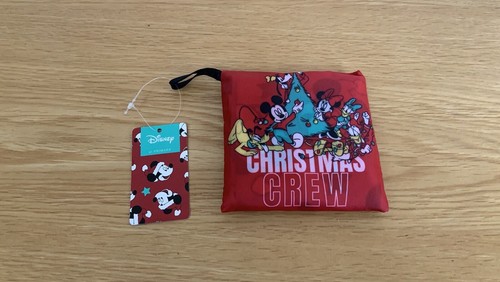Disney primark red - disney,