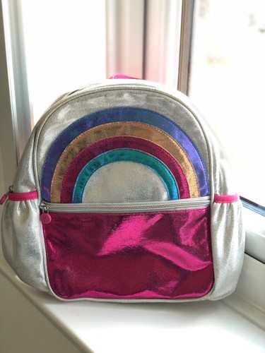 Angels accessorize kids - angels, by