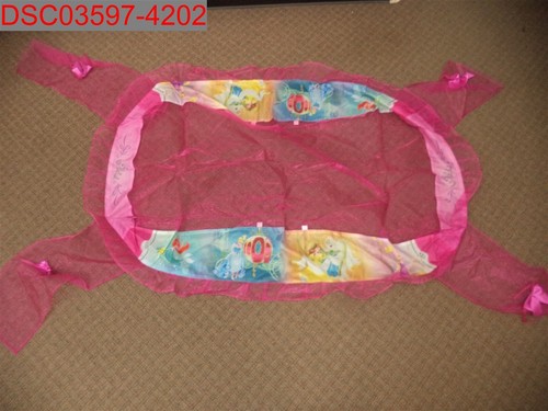 Nwot delta children s - -,