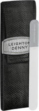 Leighton denny mini travel - leighton,
