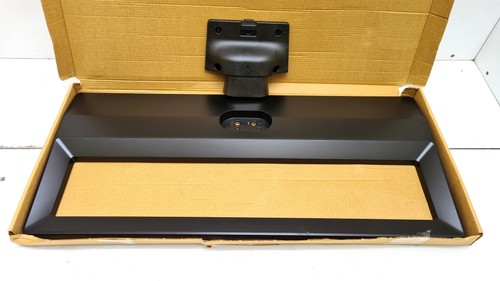 Toshiba stand neck - &,