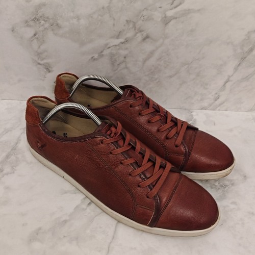 Lyle scott trainers mens - lyle,