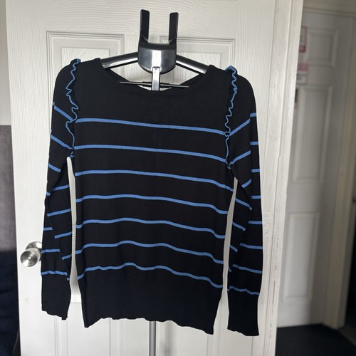 Red herring striped - red,