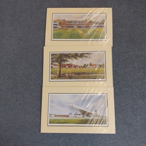 Terry harrison signed - terry,